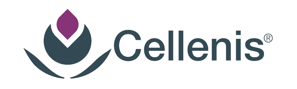 Cellenis
