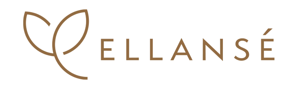 Ellanse