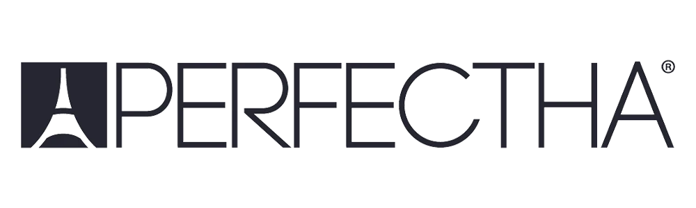 Perfectha